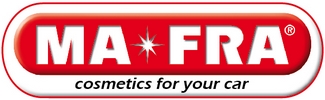 MA*FRA logo